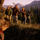 Illustration for article titled Nyrens Corner: What I Want to See From State of Decay 2